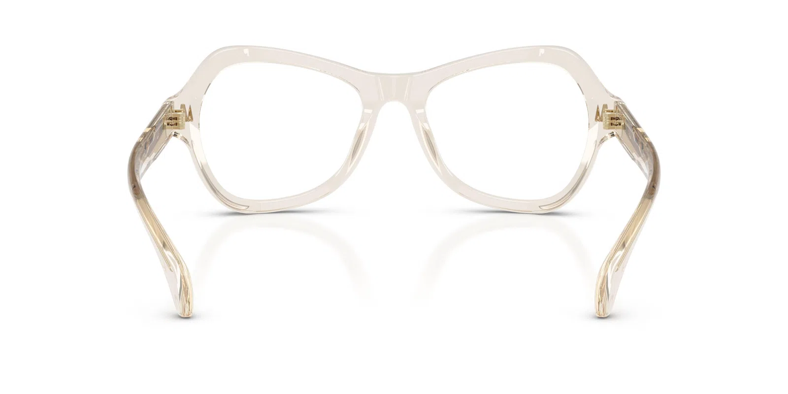 Moncler Elegra 2038U Eyeglasses - view 7